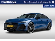 Audi A6 - Limousine 2.0 e-hybrid 299pk quattro S Edition | Tech Plus |