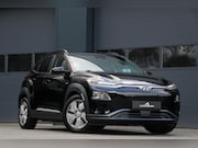 Hyundai Kona - EV Fashion 64 kWh Headup Display AdaptiveCruise AppleCarplay