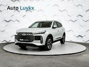 Chery Tiggo 4 - 1.5 HEV Unique Automaat | 163pk | Nieuw & rijklaar