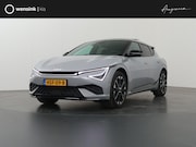 Kia EV6 - GT-Line 84 kWh | Panoramaschuifdak | 360 Camera | Head-up di