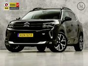 Citroën C5 Aircross - 1.6 Plug-in Hybrid 225 Shine 225Pk Automaat (SOH 98,5%, APPL