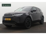 Land Rover Range Rover Evoque - 1.5 P300e AWD(DealerOnderH, Navi, Stuur/stoelV, Camera, Trek