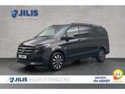 Mercedes-Benz Vito - 114 CDI L2 Automaat Select | Lederen bekleding | LED | Parke