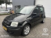 Fiat Panda - 1.2 Young / AIRCO / NETTE AUTO
