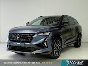 Renault Espace - E-Tech full hybrid 200 esprit Alpine 7p. VOORRAAD VOORDEEL