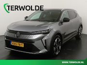 Renault Scenic E-Tech - techno 220 pk long range | pack advanced driving assist |