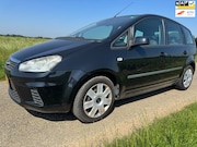 Ford C-Max - 1.6-16V Trend|trekhaak||