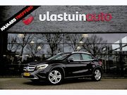 Mercedes-Benz GLA-Klasse - GLA 180 Ambition , Trekhaak, Leer, Achteruitrijcamera