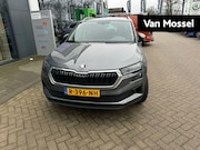 Skoda Karoq - 1.0 TSI Business Edition