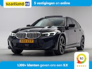 BMW 3-serie - Touring 330e M-Sport [ Competition-Stoelen Panoramadak Harma