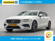 Volvo V60 - 2.0 T6 Techarge AWD Inscription Expression [ Trekhaak Carpla