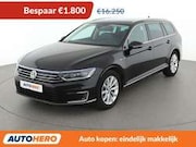 Volkswagen Passat - 1.4 GTE