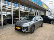 Volkswagen T-Roc - 1.5 eTsi R-Line MILD HYBRID 150PK CAMERA , ELEKTRISCHE ACHTE