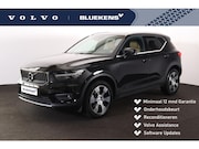 Volvo XC40 - T4 Inscription - Harman/Kardon audio - Parkeercamera achter