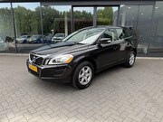 Volvo XC60 - 2.0 T5 24pk Momentum, Navi, Clima, Cruise, Stoelverw, Dealer