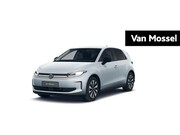 Volkswagen ID.Polo - Life First Edition 52 kWh 211pk | Automaat | Navigatie | Stu