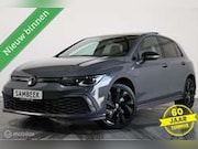 Volkswagen Golf - 1.4 eHybrid - Pano - Carplay - Stuur/Stoelverwarmi