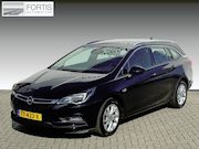 Opel Astra - Sports Tourer 1.4 Turbo Business Executive NL-auto | Navi | 