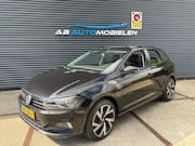 Volkswagen Polo - 1.0 TSI Comfortline AUTOMAAT/ CARPLAY/ TREKHAAK