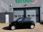 Renault Twingo - 1.0 SCe Collection