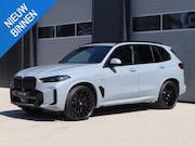 BMW X5 - xDrive50e | M Sportpakket Pro | Sky Lounge | VOL