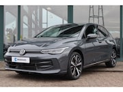 Volkswagen Golf - Life Edition eHybrid Inclusief €2000, - inruilvoordeel | Tre