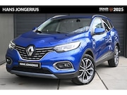 Renault Kadjar - TCe 140 Intens | CAMERA | NAVI | CRUISE CONTROL | CLIMATE CO