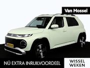 Hyundai Inster - Evolve Sky 49 kWh