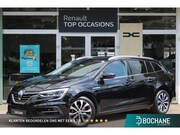 Renault Mégane - Estate 1.3 TCe 140 Techno | Dodehoekdetectie | Trekhaak | Ac