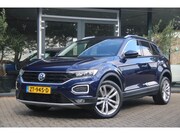 Volkswagen T-Roc - 1.5 TSI Sport | DSG | Camera | ACC | Virtual |
