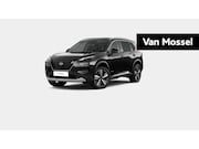Nissan X-Trail - 1.5 e-Power Tekna | Sunroof