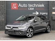 Volkswagen Polo - 1.0 TSI 95PK/DSG/ACC/CARPLAY/IQLIGHT/DAB/PDC