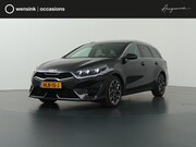 Kia Ceed - Sportswagon 1.5 T-GDi GT-Line | Panoramadak | Matrix LED | S