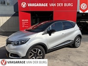 Renault Captur - 1.2 TCe Dynamique