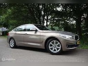 BMW 3-serie - Gran Turismo 328i xDrive High Executive