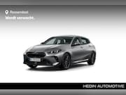BMW 1-serie - 120 M Sport Pro | Premium Pack | Panoramadak | Comfort Acces