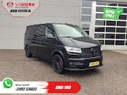 Volkswagen Transporter - T6.1 2.0 TDI 150 pk DSG Aut. L2 LED/ Virtual Cockpit/ Stoelv