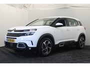 Citroën C5 Aircross - 1.2 PureTech Business