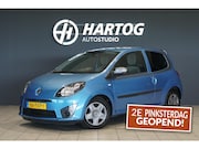 Renault Twingo - 1.2-16V Collection + ORIG. NEDERLANDS / AIRCO