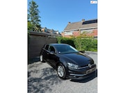 Volkswagen Golf - 1.0 TSI Comfortline