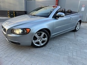 Volvo C70 - 2.4 Momentum