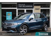 Volkswagen Tiguan - 1.4 TSI eHybrid R-Line Business+ | 360° Camera | Adaptieve C