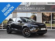 Land Rover Range Rover Evoque - 2.0 P200 AWD S Pano Virtual Dash Camera Leder