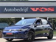 Volkswagen Golf - 1.5 TSI Life | 19" LM | Camera | CarPlay | ACC