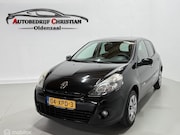 Renault Clio - 1.2 Authentique | AIRCO | STUURBEKRACHTIGING