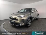 Toyota Yaris Cross - 1.5 Hybrid Active | Navigatie | Camera | Cruise Control | Cl