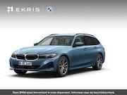 BMW 3-serie - 3 Serie Touring 320i High Executive | Innovation P