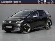 Volkswagen ID.3 - First Max 58 kWh | pano | keyless | 20" | HUD | elk. stoel