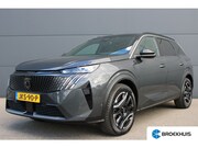 Peugeot 5008 - 1.6 Plug-in Hybrid 195 GT | Automaat | Luxe stoelen | Massag