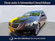 Skoda Octavia - Combi 1.5 TSI DSG Greentech Business Ed. | Trekhaak | Naviga